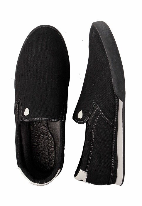 Shoes From The 90s as picture for clipart