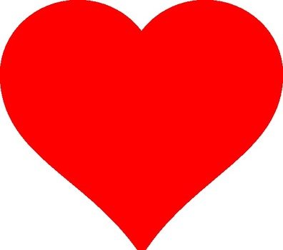 4 H Clip Art Free N7