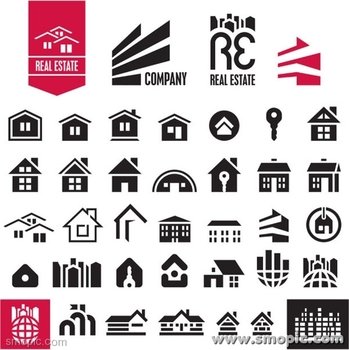 Design House Logo
