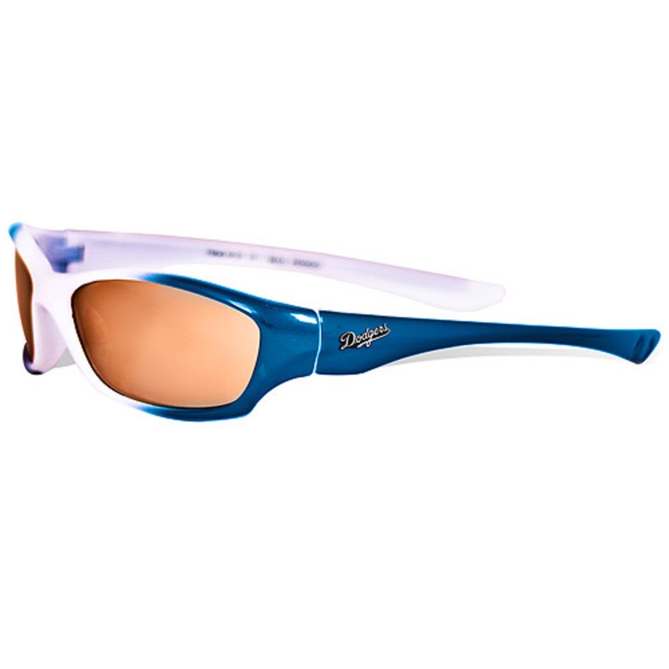 Youth Baseball Sunglasses