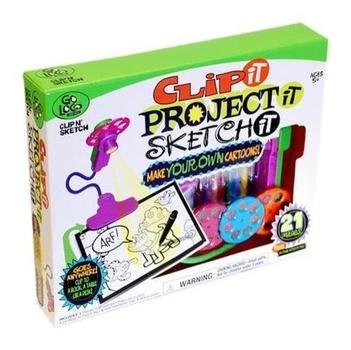 Giddy Up Go Clip Art