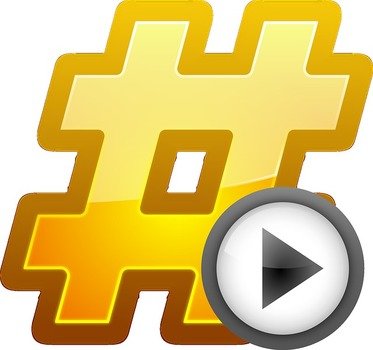 Numbers Clip ArtIcons N2