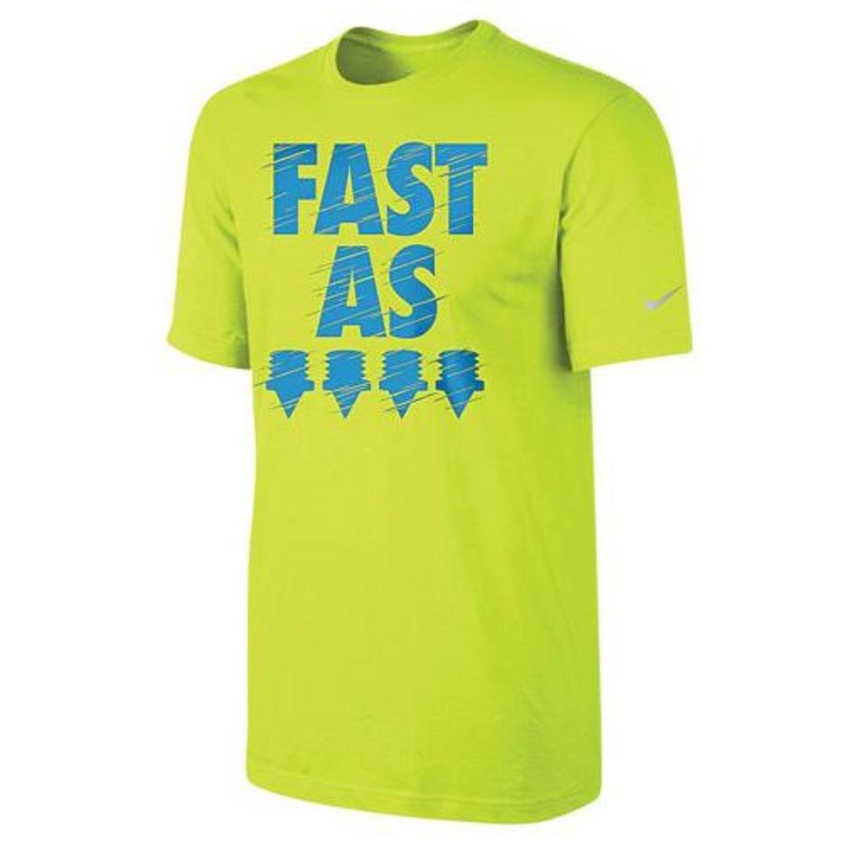 Graphic T Shirts For Men