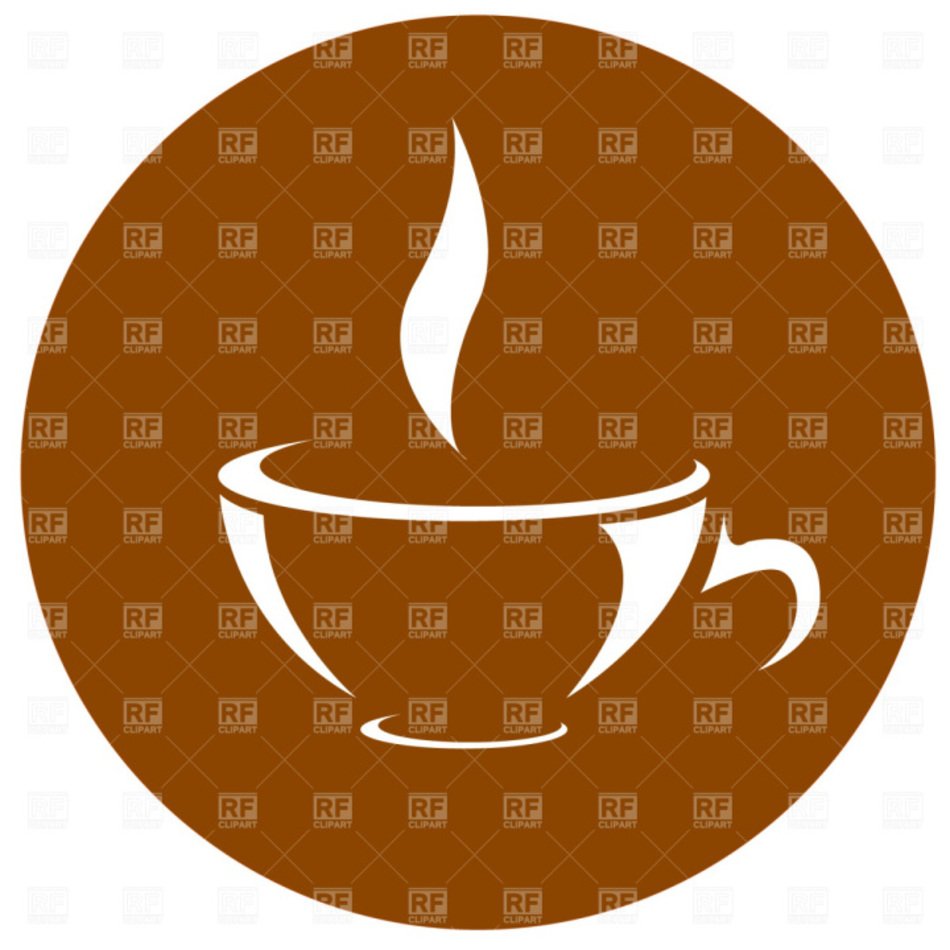 Free Coffee Cup Icon
