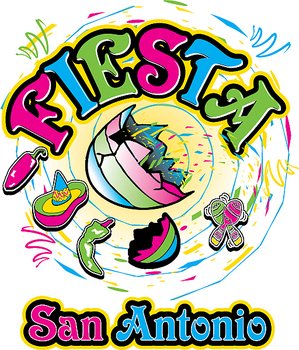 Mexican Fiesta Clip Art Free N35