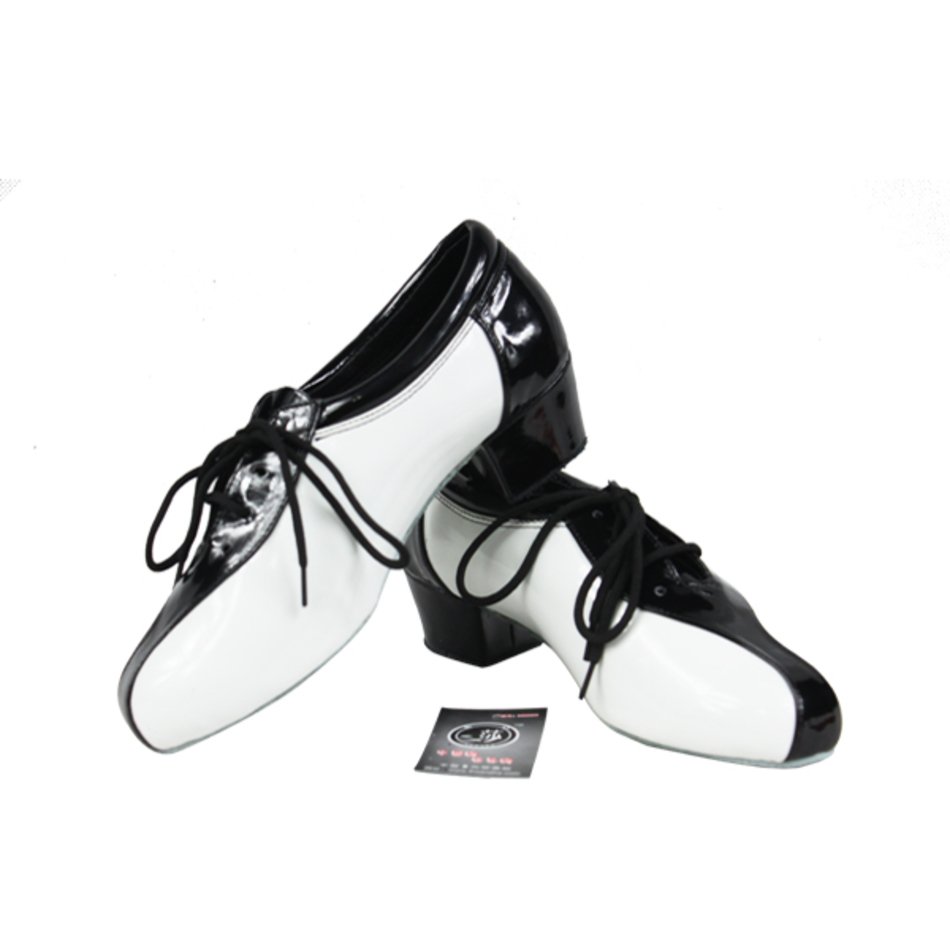 Jazz Dance Shoes N3