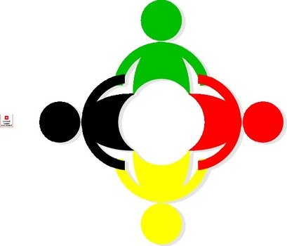 Union Clip Art Free N2