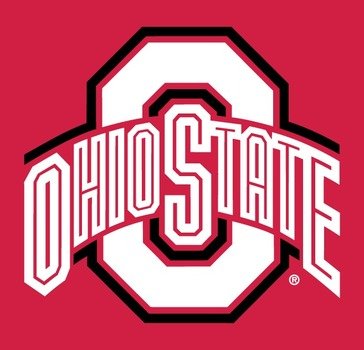 Ohio State Logo N9