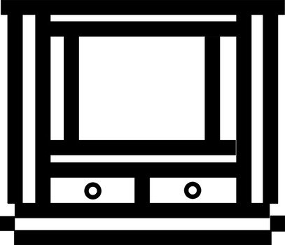 Theater Clip Art N15