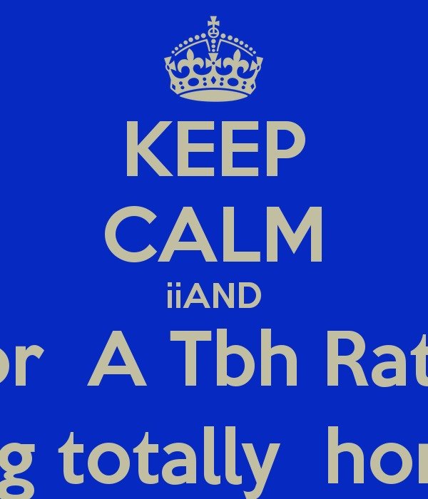 Keep Calm And Love N17