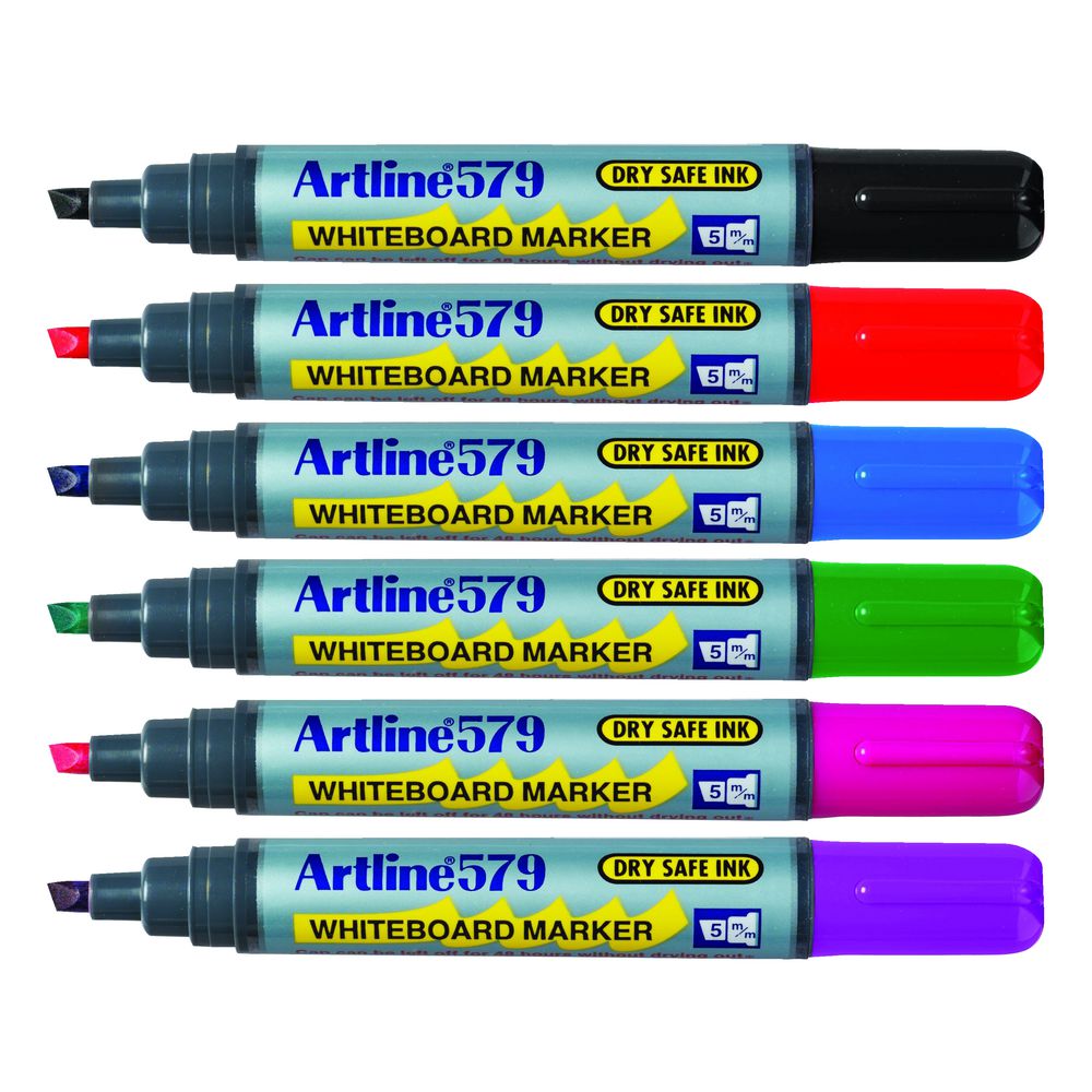 Whiteboard marker. Artline Whiteboard Marker. Whiteboard маркер. Artline Marker Ink. While маркер.