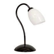 Table Lamps N2