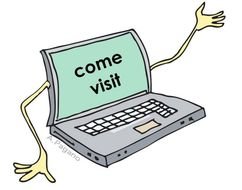 Communications PTO Today Clip Art Gallery