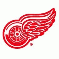 Imagens De Detroit Red Wings
