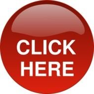 Click Here Button Clip Art