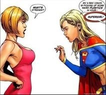 Funny Dirty Cartoon Jokes