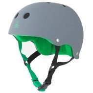 Triple 8 Helmets
