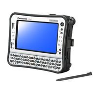 Panasonic Toughbook