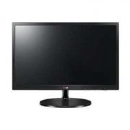 Home raquo LG 19EN33S 185 Wide LED