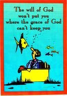 Gods Grace Clip Art N4
