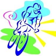 30th Birthday Clip Art N19