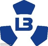 Logo Vector Denmark Lyngby Kobenhavn 80s