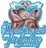 Glitter Graphics N8