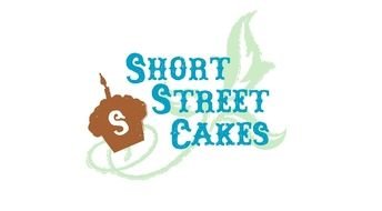 Cake Logo N2