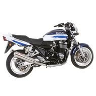 Bos GT GSX 1400 FREE UK