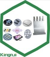 Computer Parts China Suppliers In