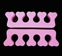 Fingers Clip Art Promotion