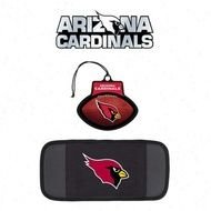 Arizona Cardinals Fan Clip Art