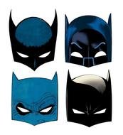 Batman Day