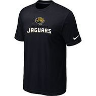 Black Nike Shirts