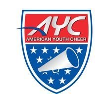 AYF Youth Football Logo