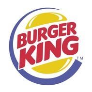 Burger King Logo N13