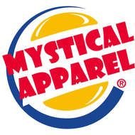 Burger King Logo N14