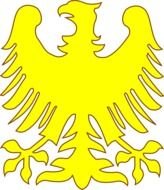 Phoenix Clip Art Free N6