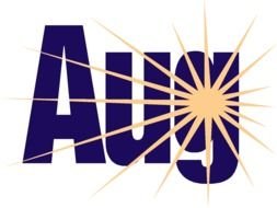 August Clip Art N20