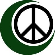 Islam Muslim Symbol N4