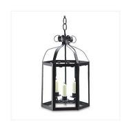 Hanging Candle Lanterns
