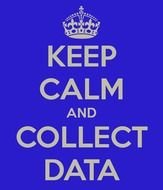 Collect Data