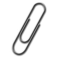 Paper Clips