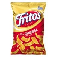 Frito Pie Clip Art