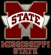 Mississippi State University N3