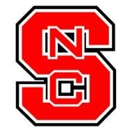 NC State Logo N2