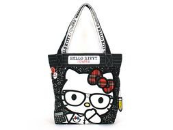 I Love Nerds Hello Kitty N2