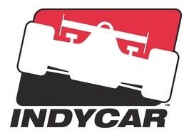 Car Racing Logo N2