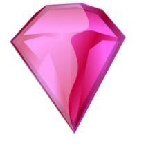 Diamond Clip Art N30