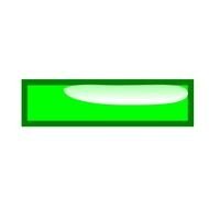 Minus Sign Clip Art N12